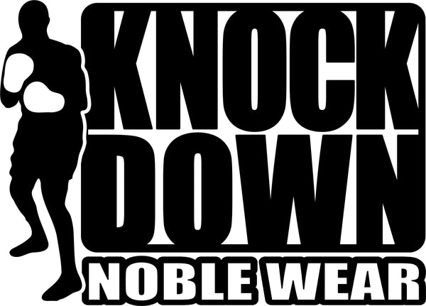 KnockDown